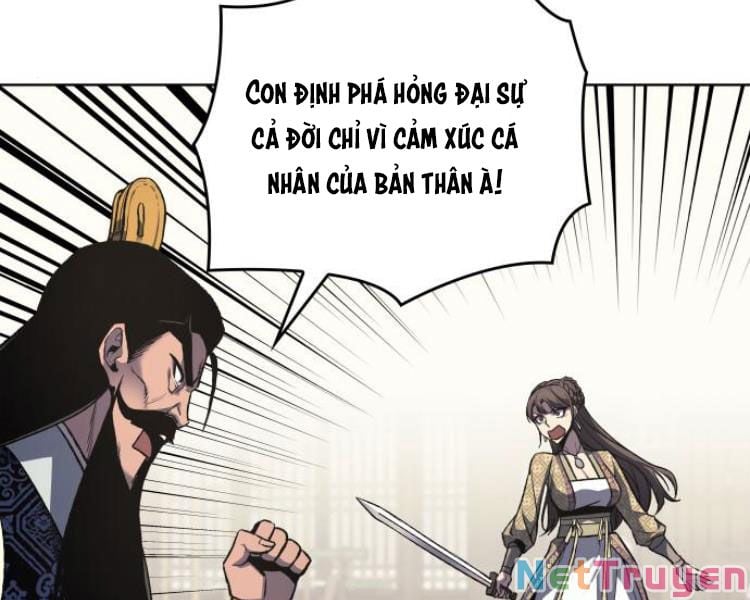 Thiên Ma Thần Quyết: Trùng Sinh Chap 19 - Next Chap 20