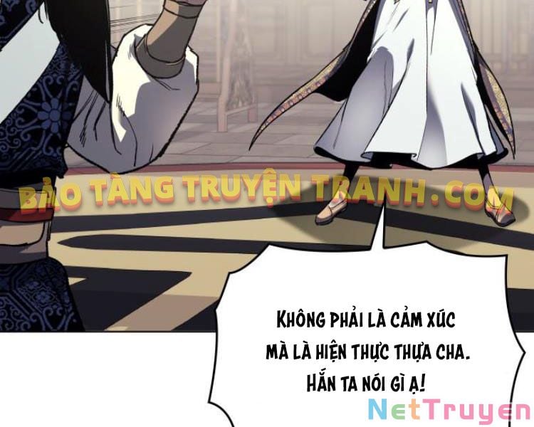 Thiên Ma Thần Quyết: Trùng Sinh Chap 19 - Next Chap 20