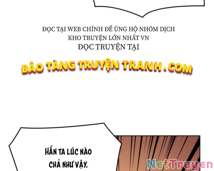 Thiên Ma Thần Quyết: Trùng Sinh Chap 19 - Next Chap 20