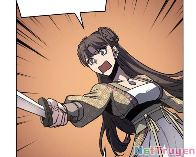 Thiên Ma Thần Quyết: Trùng Sinh Chap 19 - Next Chap 20