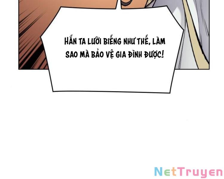 Thiên Ma Thần Quyết: Trùng Sinh Chap 19 - Next Chap 20
