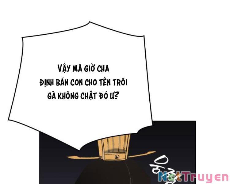 Thiên Ma Thần Quyết: Trùng Sinh Chap 19 - Next Chap 20