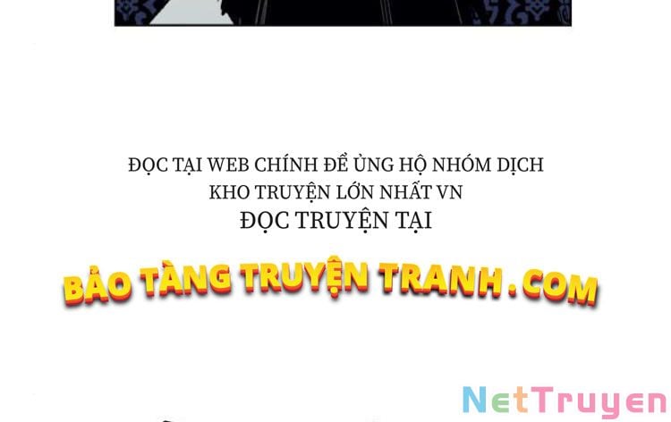 Thiên Ma Thần Quyết: Trùng Sinh Chap 19 - Next Chap 20
