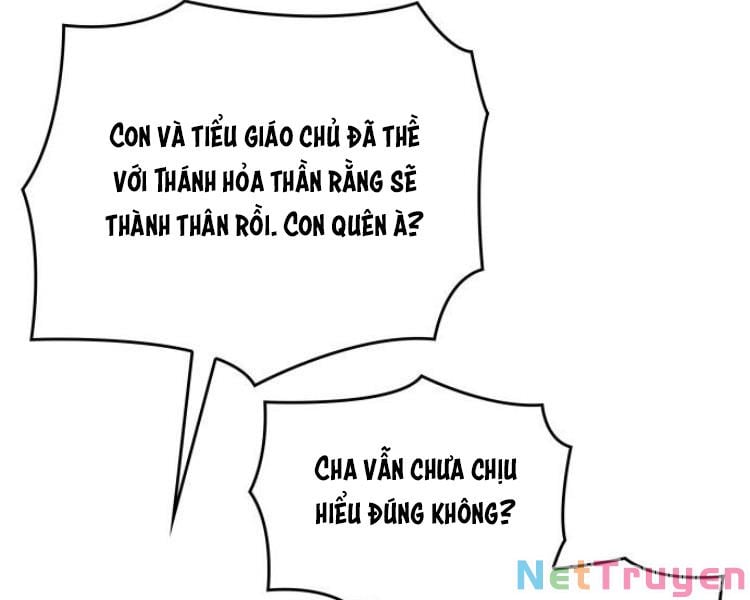 Thiên Ma Thần Quyết: Trùng Sinh Chap 19 - Next Chap 20