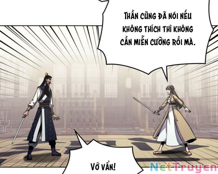 Thiên Ma Thần Quyết: Trùng Sinh Chap 19 - Next Chap 20