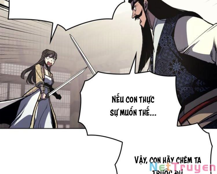 Thiên Ma Thần Quyết: Trùng Sinh Chap 19 - Next Chap 20