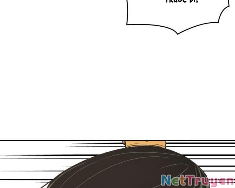 Thiên Ma Thần Quyết: Trùng Sinh Chap 19 - Next Chap 20