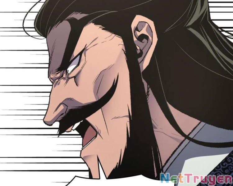 Thiên Ma Thần Quyết: Trùng Sinh Chap 19 - Next Chap 20