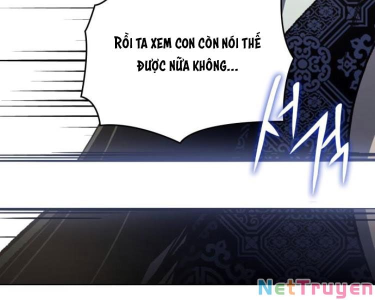 Thiên Ma Thần Quyết: Trùng Sinh Chap 19 - Next Chap 20
