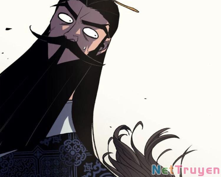 Thiên Ma Thần Quyết: Trùng Sinh Chap 19 - Next Chap 20