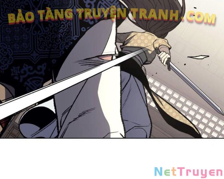 Thiên Ma Thần Quyết: Trùng Sinh Chap 19 - Next Chap 20