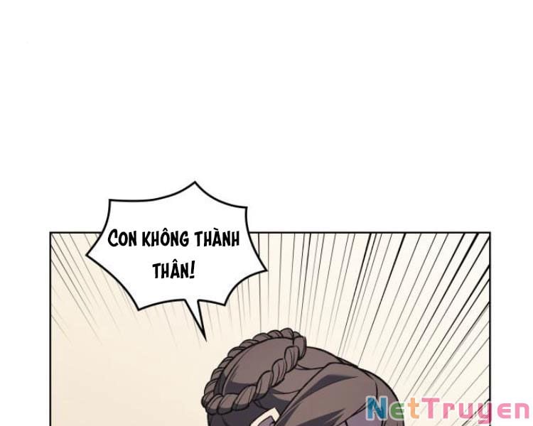 Thiên Ma Thần Quyết: Trùng Sinh Chap 19 - Next Chap 20
