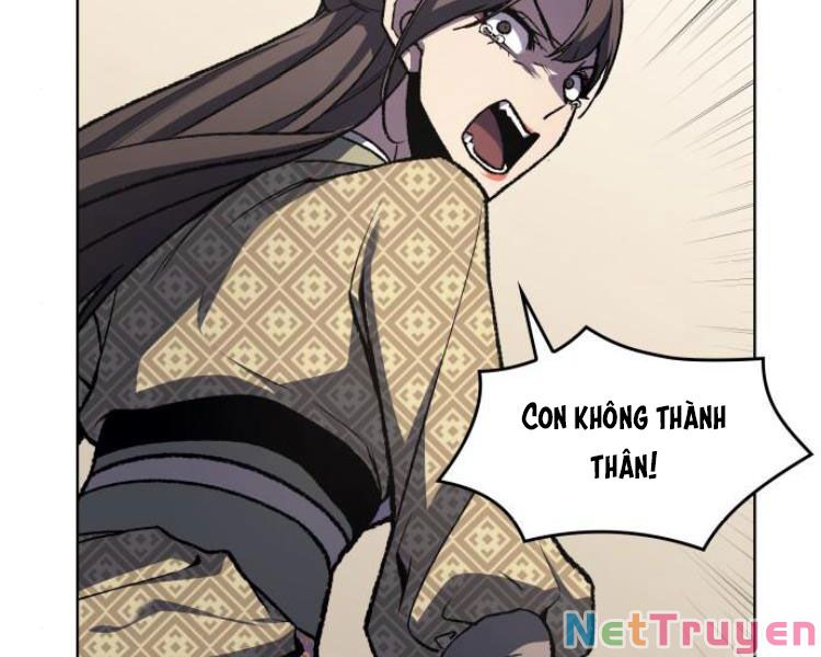 Thiên Ma Thần Quyết: Trùng Sinh Chap 19 - Next Chap 20