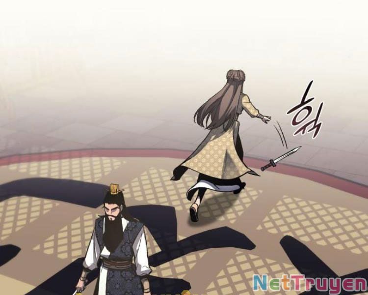 Thiên Ma Thần Quyết: Trùng Sinh Chap 19 - Next Chap 20