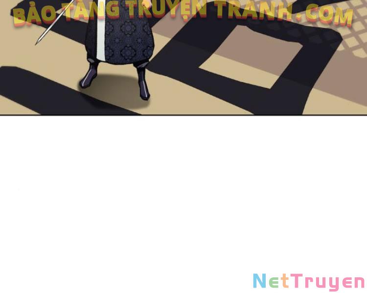 Thiên Ma Thần Quyết: Trùng Sinh Chap 19 - Next Chap 20