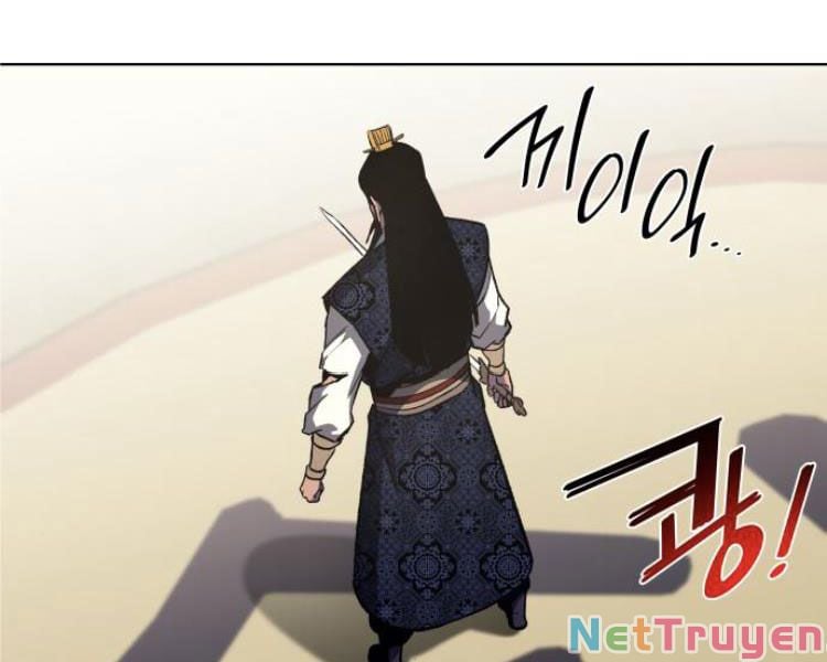 Thiên Ma Thần Quyết: Trùng Sinh Chap 19 - Next Chap 20