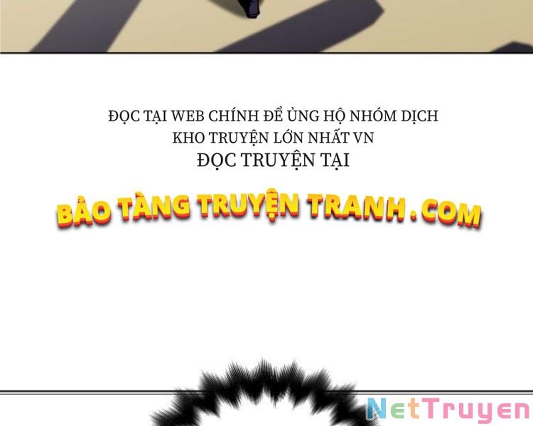 Thiên Ma Thần Quyết: Trùng Sinh Chap 19 - Next Chap 20