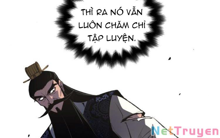 Thiên Ma Thần Quyết: Trùng Sinh Chap 19 - Next Chap 20