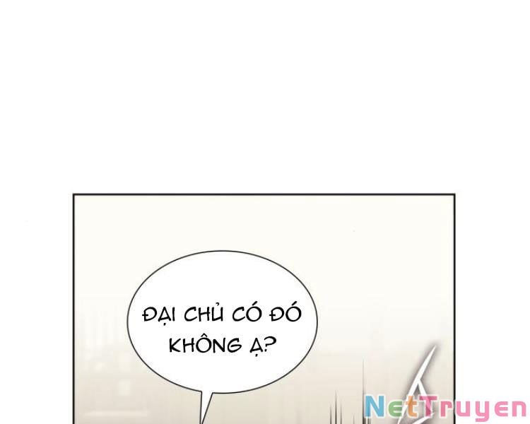 Thiên Ma Thần Quyết: Trùng Sinh Chap 19 - Next Chap 20