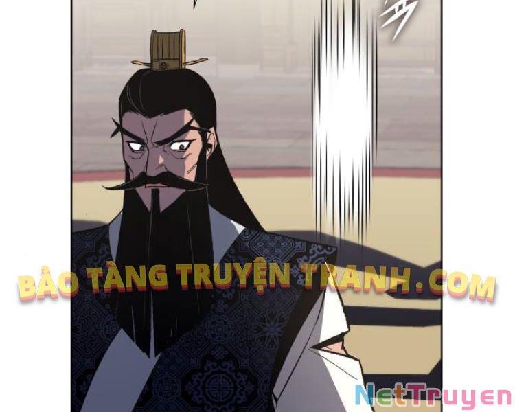 Thiên Ma Thần Quyết: Trùng Sinh Chap 19 - Next Chap 20