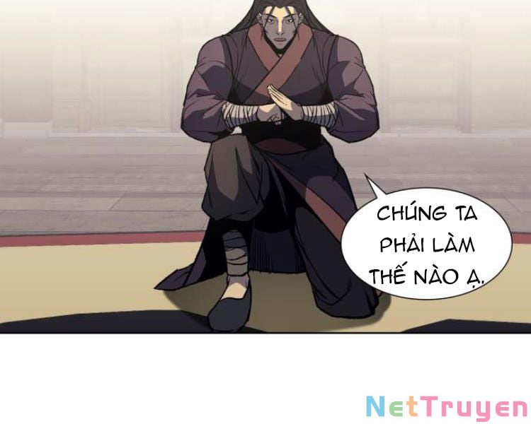 Thiên Ma Thần Quyết: Trùng Sinh Chap 19 - Next Chap 20