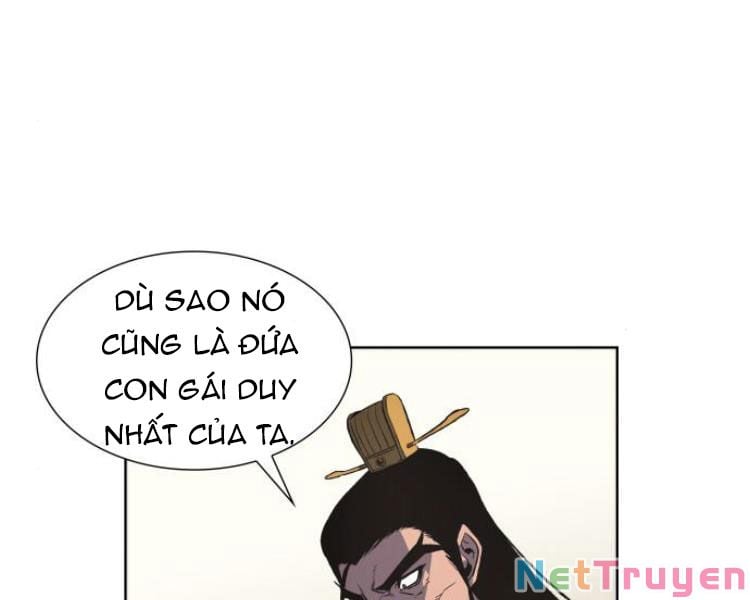 Thiên Ma Thần Quyết: Trùng Sinh Chap 19 - Next Chap 20