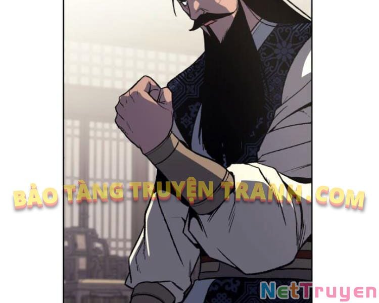 Thiên Ma Thần Quyết: Trùng Sinh Chap 19 - Next Chap 20