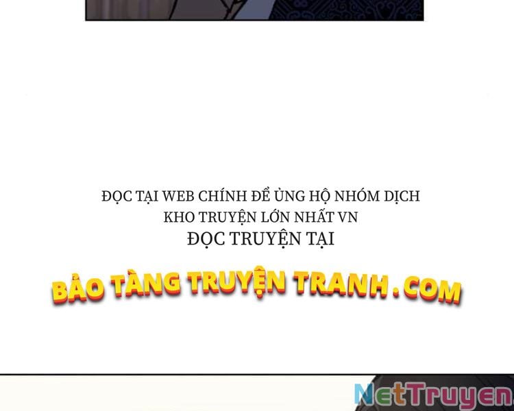 Thiên Ma Thần Quyết: Trùng Sinh Chap 19 - Next Chap 20