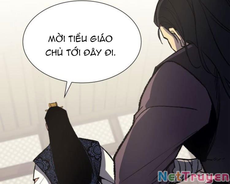 Thiên Ma Thần Quyết: Trùng Sinh Chap 19 - Next Chap 20