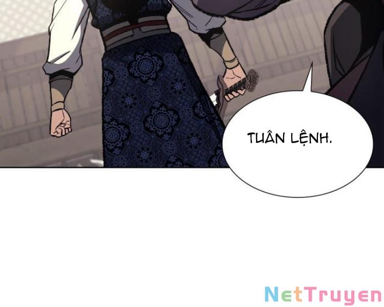 Thiên Ma Thần Quyết: Trùng Sinh Chap 19 - Next Chap 20