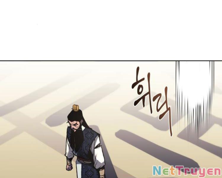 Thiên Ma Thần Quyết: Trùng Sinh Chap 19 - Next Chap 20