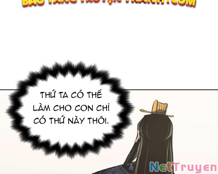 Thiên Ma Thần Quyết: Trùng Sinh Chap 19 - Next Chap 20