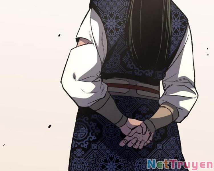 Thiên Ma Thần Quyết: Trùng Sinh Chap 19 - Next Chap 20