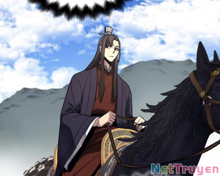 Thiên Ma Thần Quyết: Trùng Sinh Chap 19 - Next Chap 20