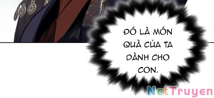 Thiên Ma Thần Quyết: Trùng Sinh Chap 19 - Next Chap 20