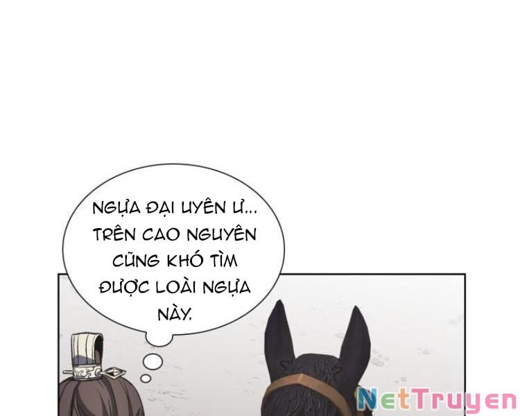 Thiên Ma Thần Quyết: Trùng Sinh Chap 19 - Next Chap 20