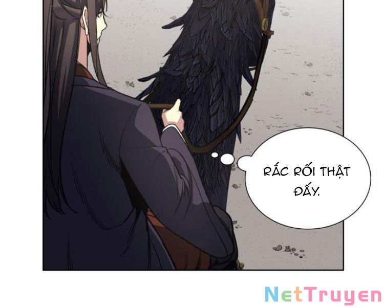 Thiên Ma Thần Quyết: Trùng Sinh Chap 19 - Next Chap 20