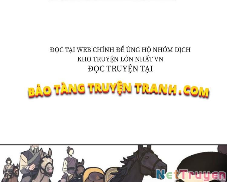 Thiên Ma Thần Quyết: Trùng Sinh Chap 19 - Next Chap 20