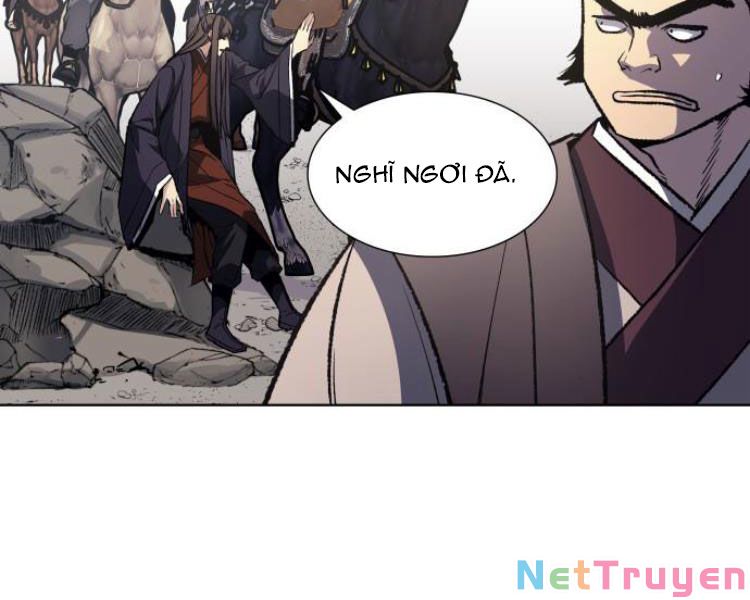 Thiên Ma Thần Quyết: Trùng Sinh Chap 19 - Next Chap 20