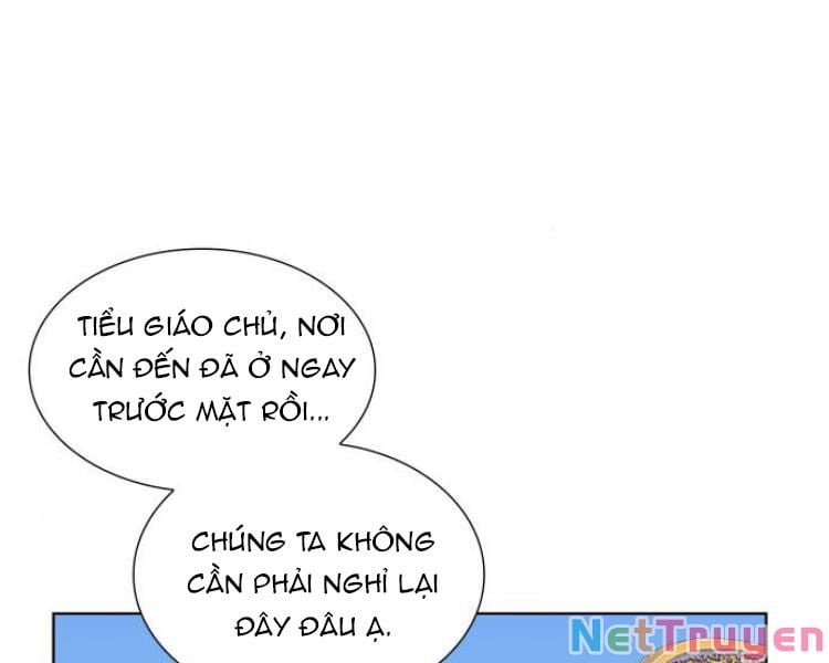 Thiên Ma Thần Quyết: Trùng Sinh Chap 19 - Next Chap 20