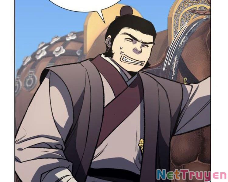 Thiên Ma Thần Quyết: Trùng Sinh Chap 19 - Next Chap 20