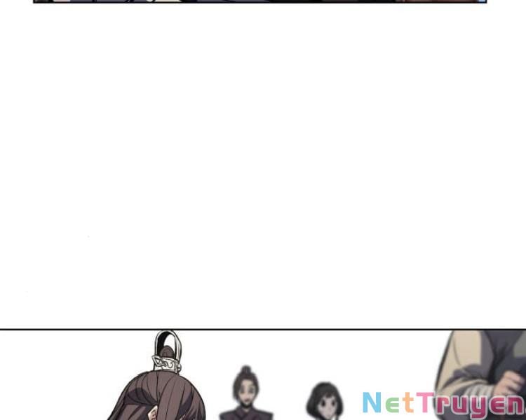 Thiên Ma Thần Quyết: Trùng Sinh Chap 19 - Next Chap 20