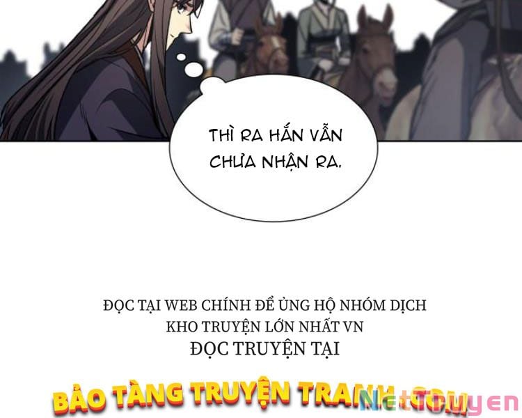 Thiên Ma Thần Quyết: Trùng Sinh Chap 19 - Next Chap 20