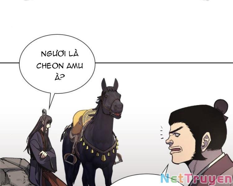 Thiên Ma Thần Quyết: Trùng Sinh Chap 19 - Next Chap 20
