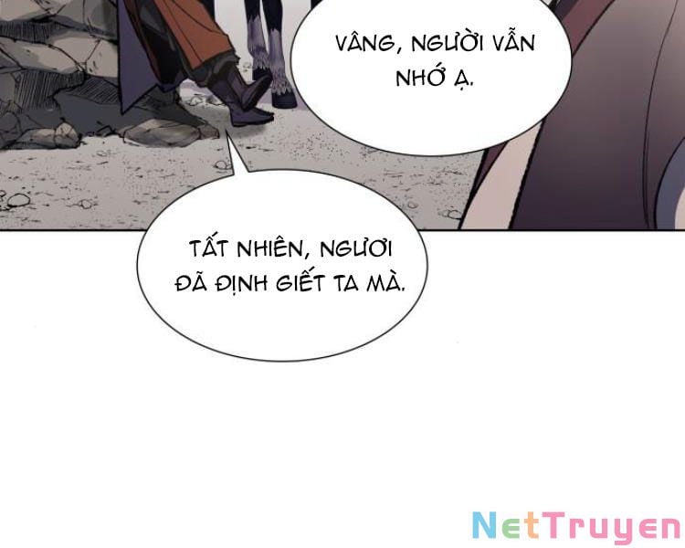 Thiên Ma Thần Quyết: Trùng Sinh Chap 19 - Next Chap 20