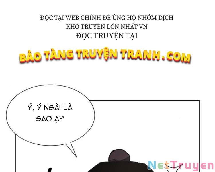 Thiên Ma Thần Quyết: Trùng Sinh Chap 19 - Next Chap 20
