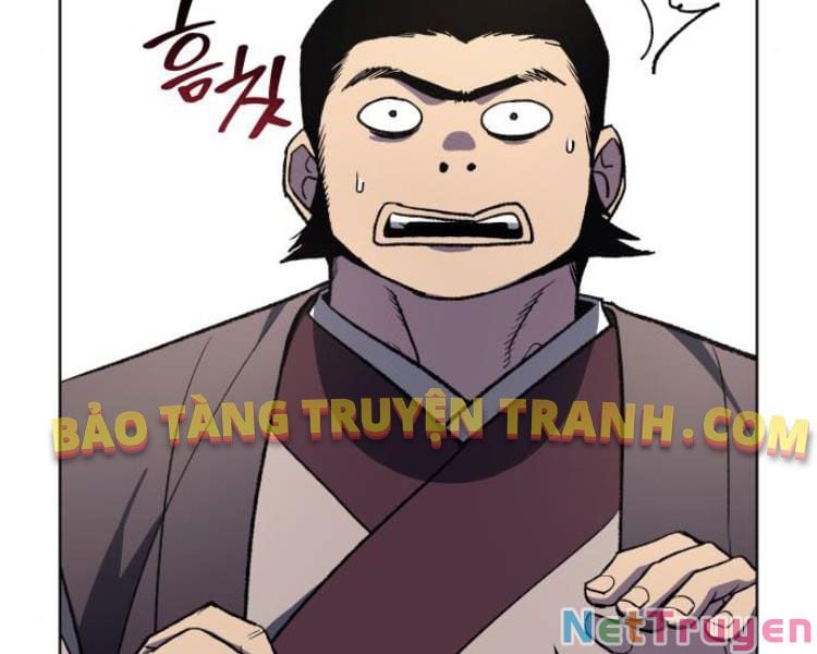 Thiên Ma Thần Quyết: Trùng Sinh Chap 19 - Next Chap 20