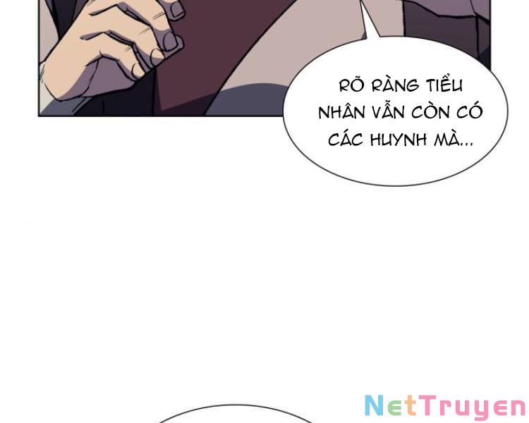 Thiên Ma Thần Quyết: Trùng Sinh Chap 19 - Next Chap 20