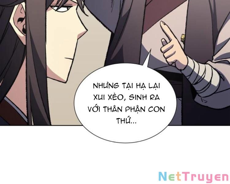 Thiên Ma Thần Quyết: Trùng Sinh Chap 19 - Next Chap 20
