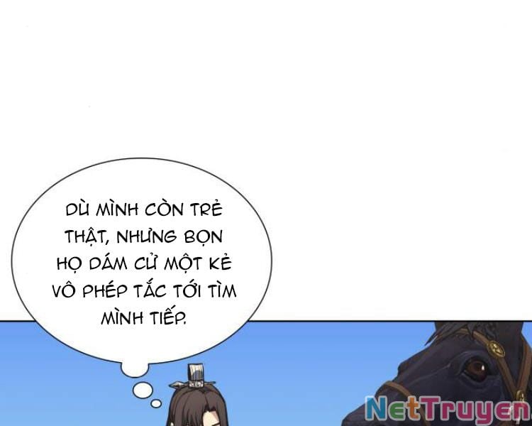 Thiên Ma Thần Quyết: Trùng Sinh Chap 19 - Next Chap 20